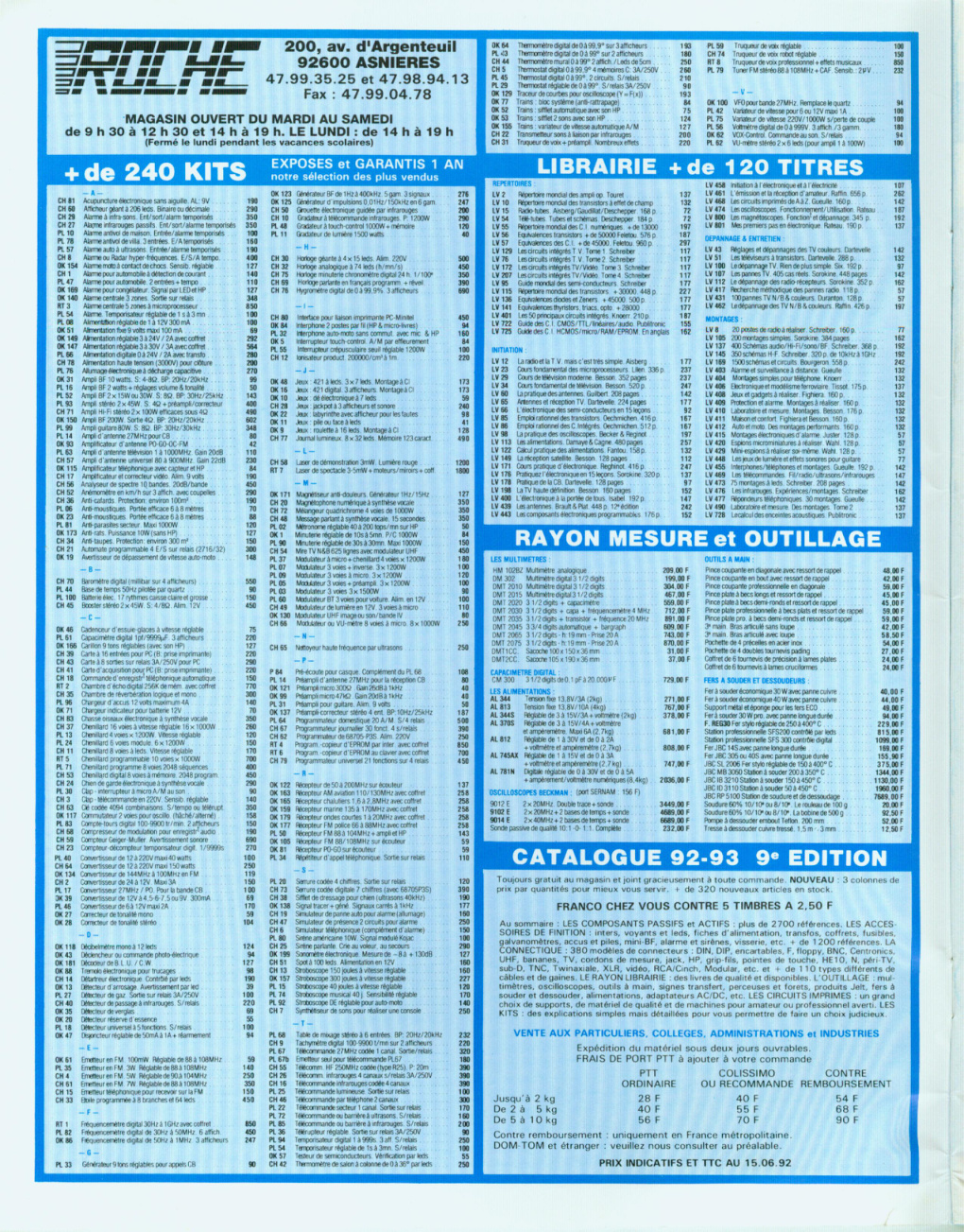Aperçu de la page 2