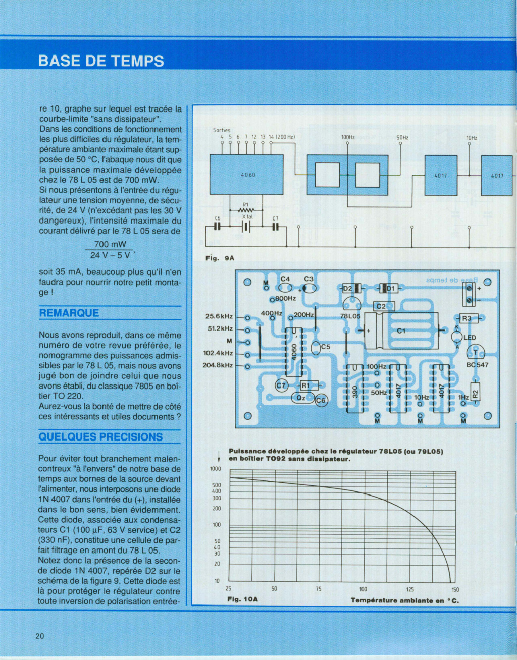 Aperçu de la page 20