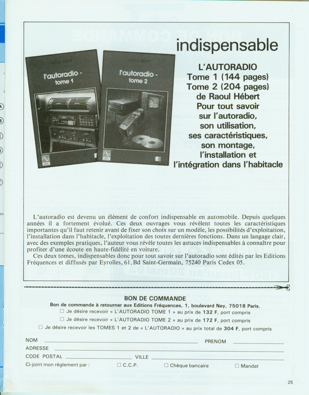 Aperçu de la page 25