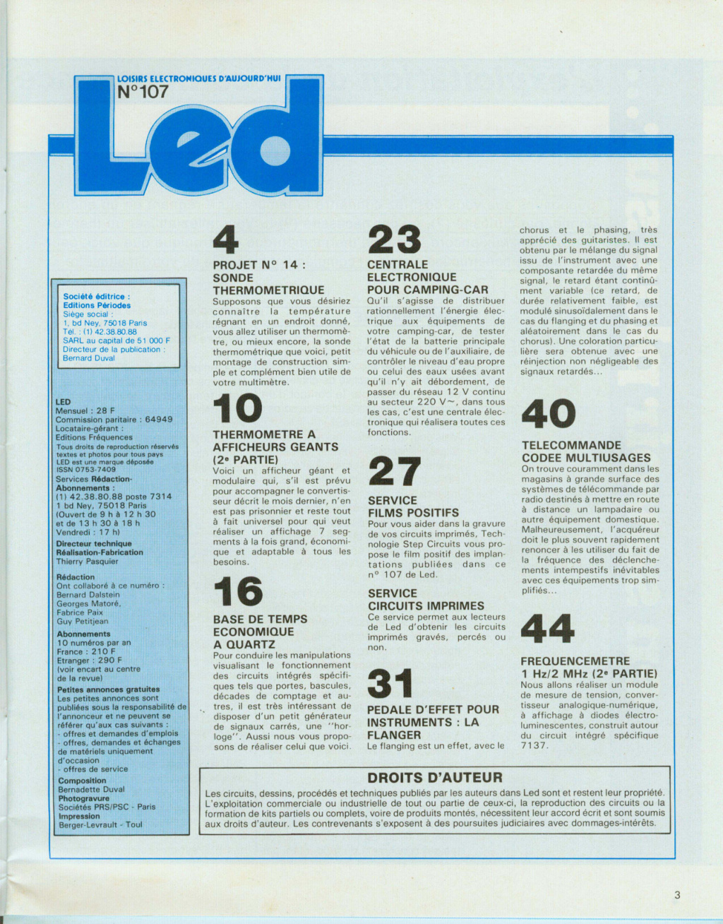 Aperçu de la page 3