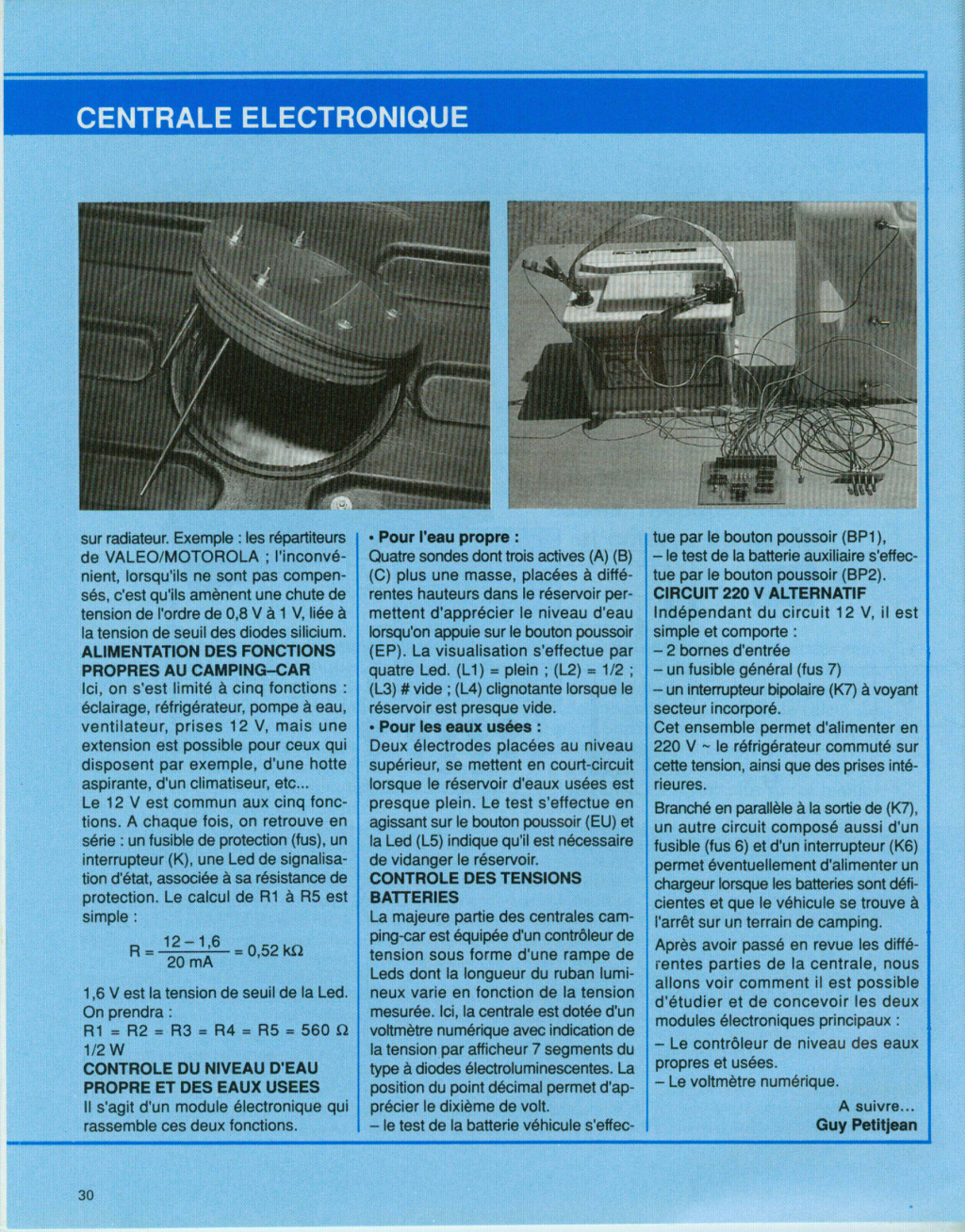 Aperçu de la page 30