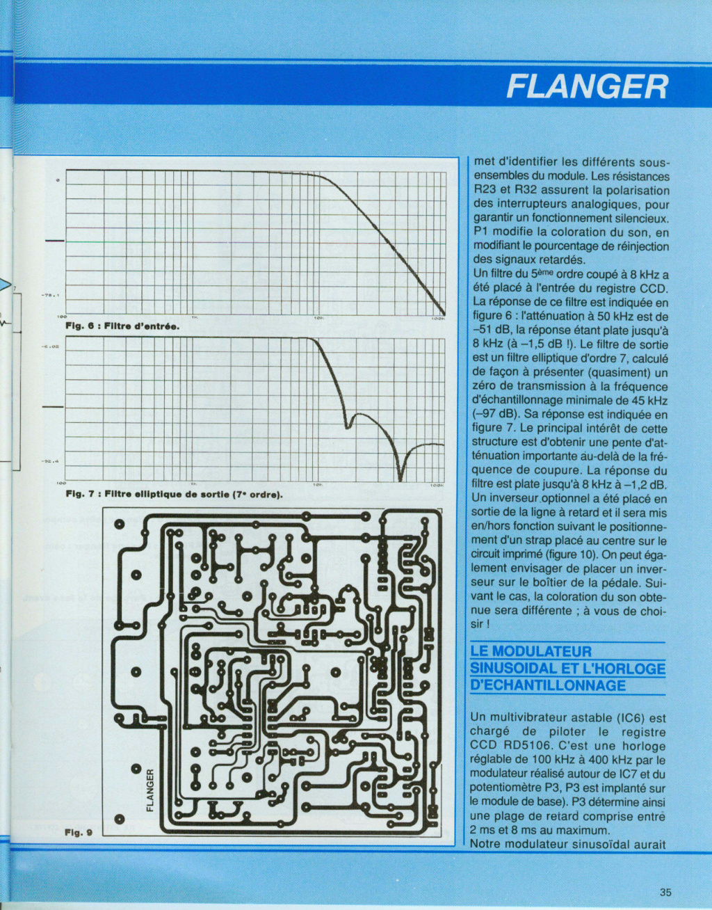 Aperçu de la page 35