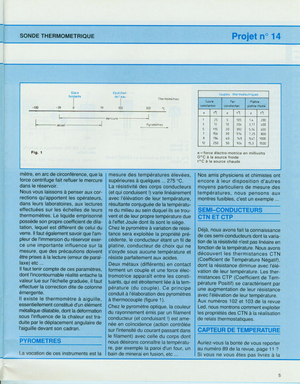 Aperçu de la page 5