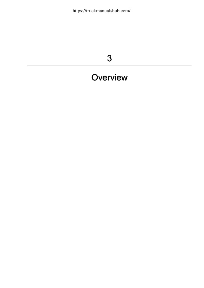 Aperçu de la page 35