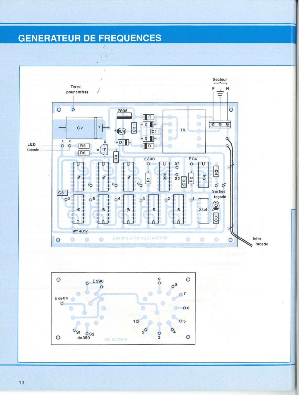 Aperçu de la page 10
