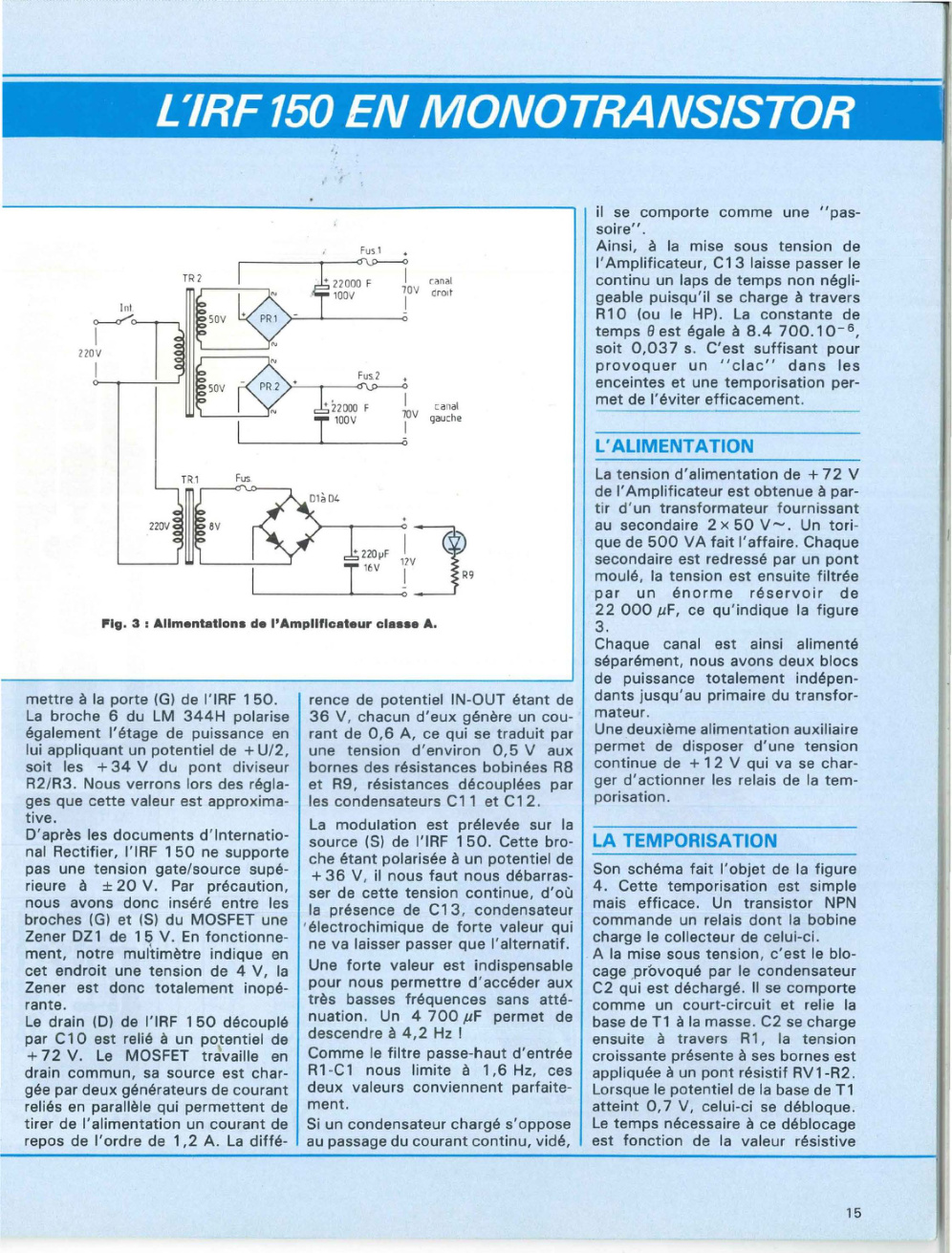 Aperçu de la page 15
