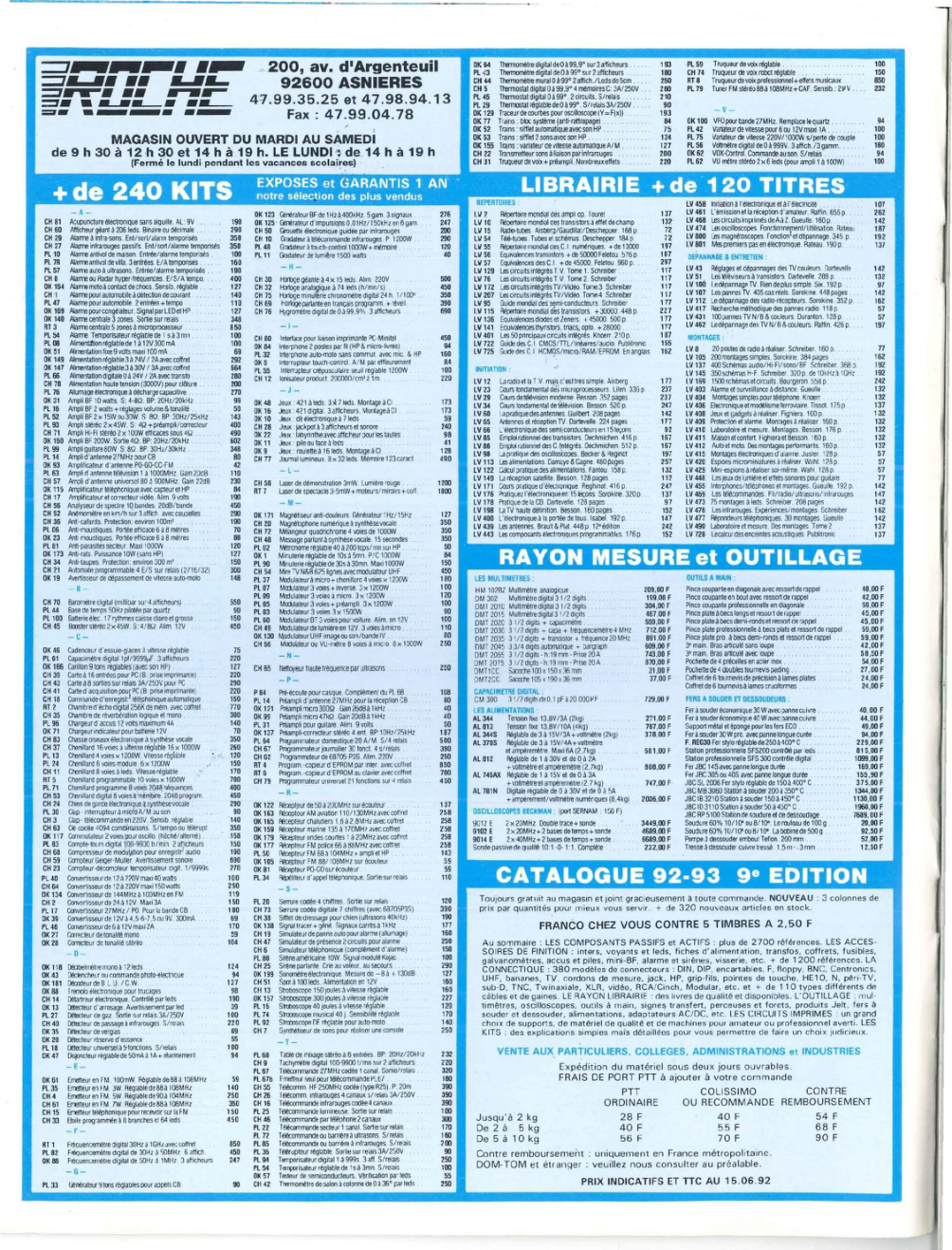 Aperçu de la page 2