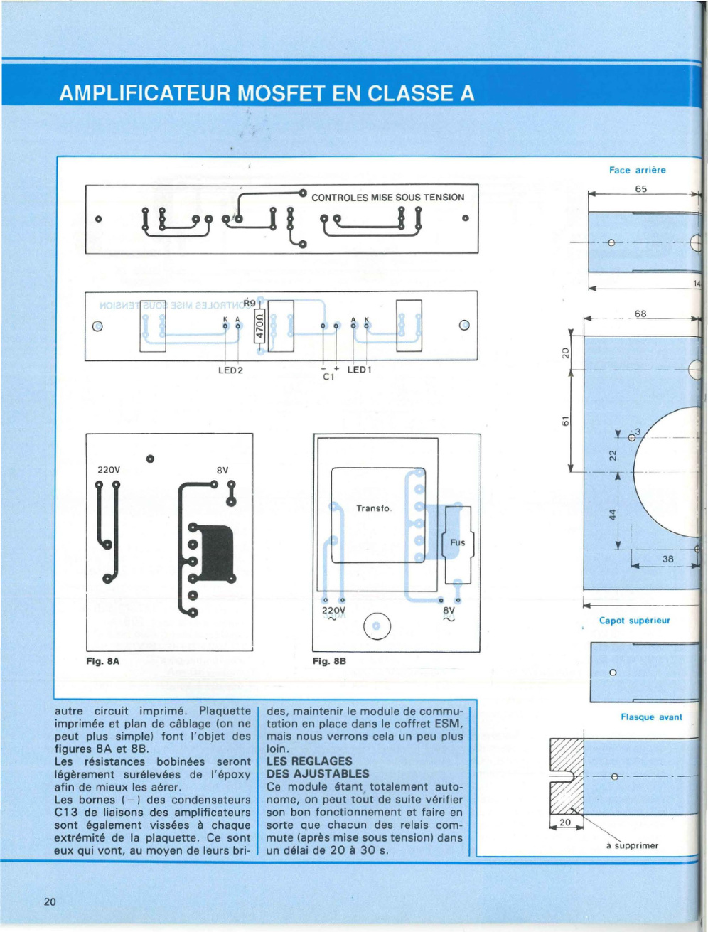 Aperçu de la page 20