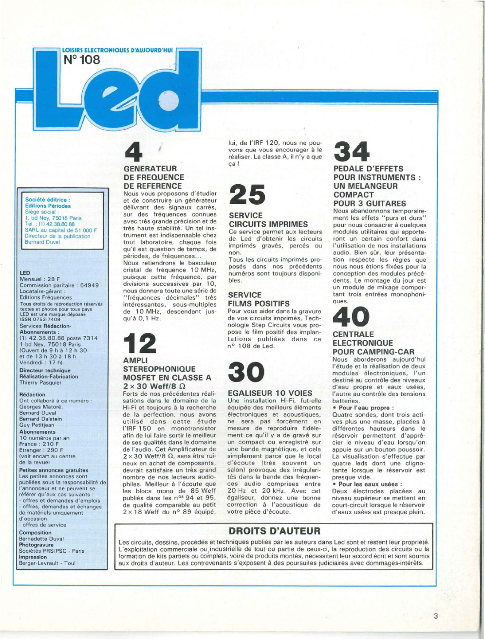 Aperçu de la page 3
