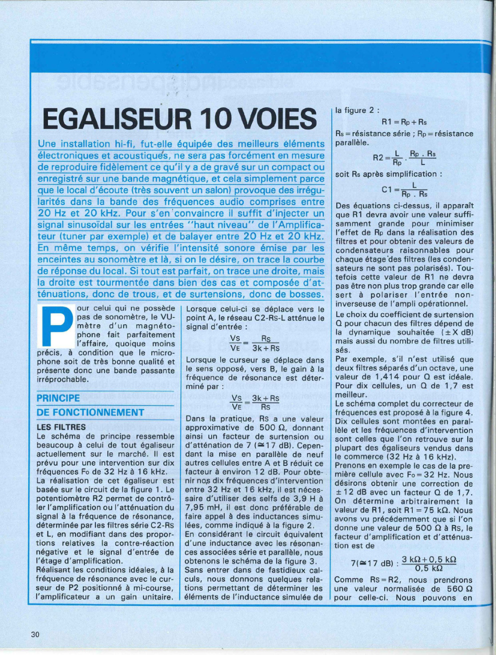 Aperçu de la page 30
