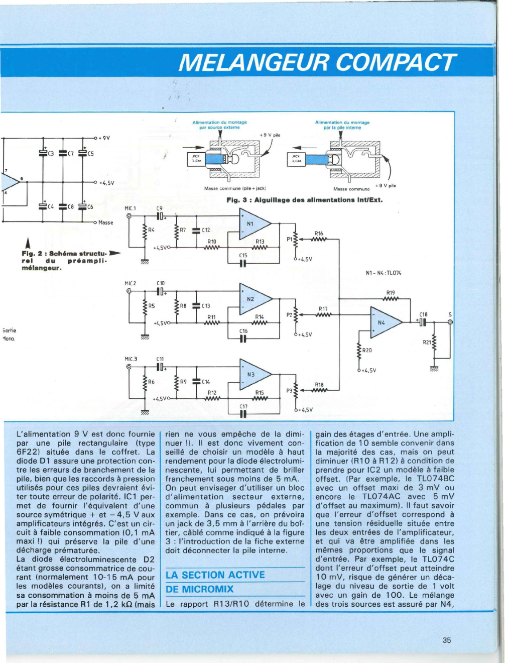 Aperçu de la page 35