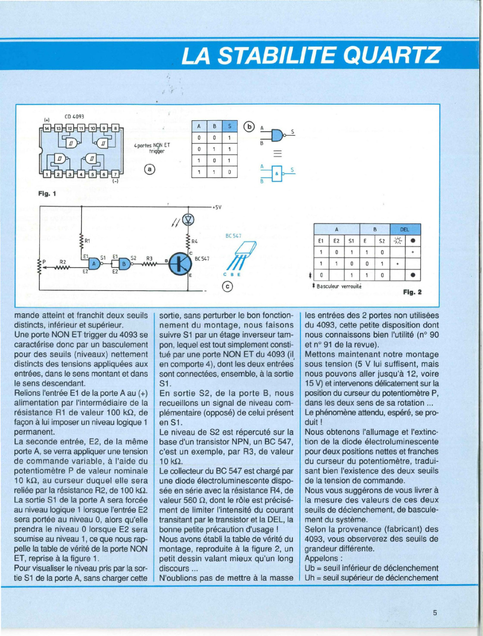 Aperçu de la page 5