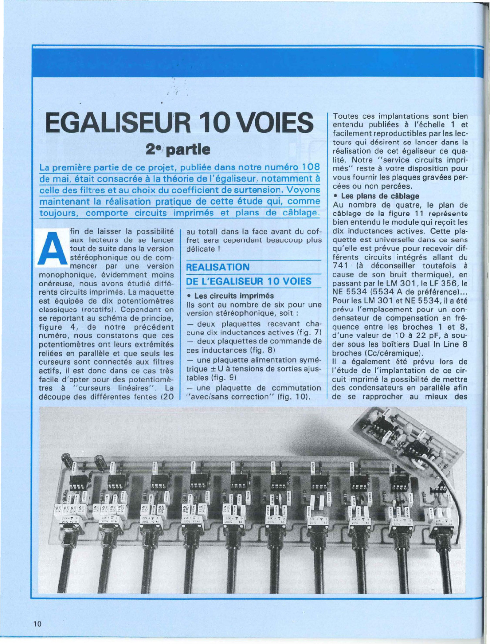 Aperçu de la page 10