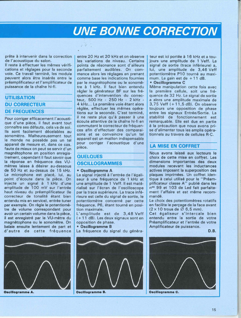Aperçu de la page 15
