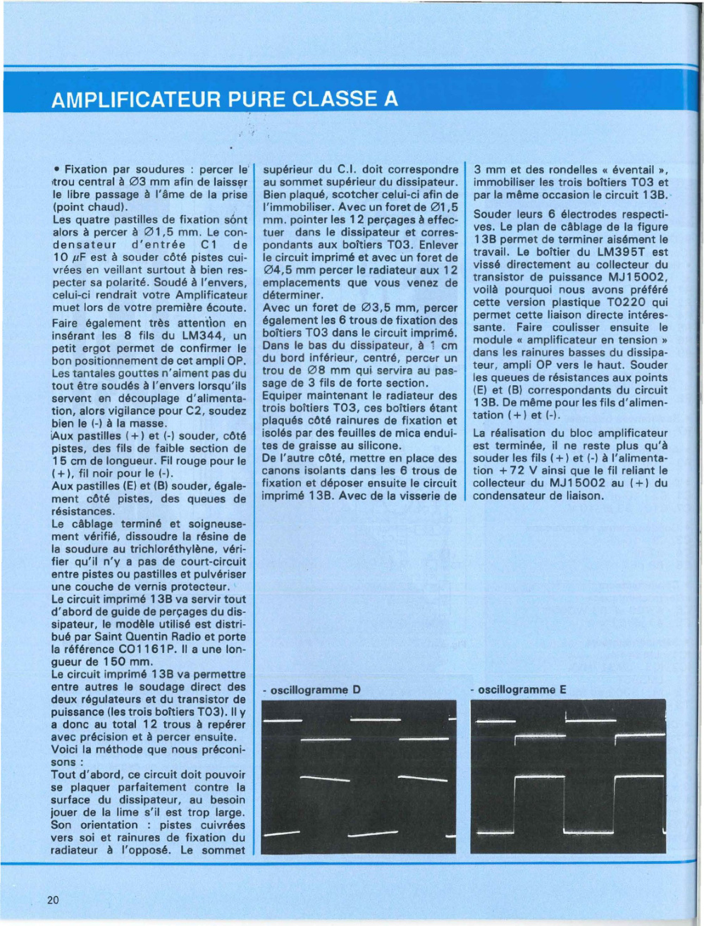 Aperçu de la page 20
