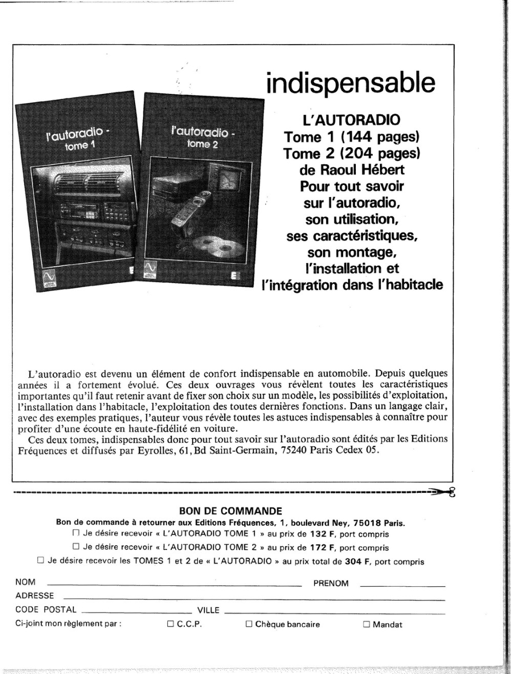 Aperçu de la page 25