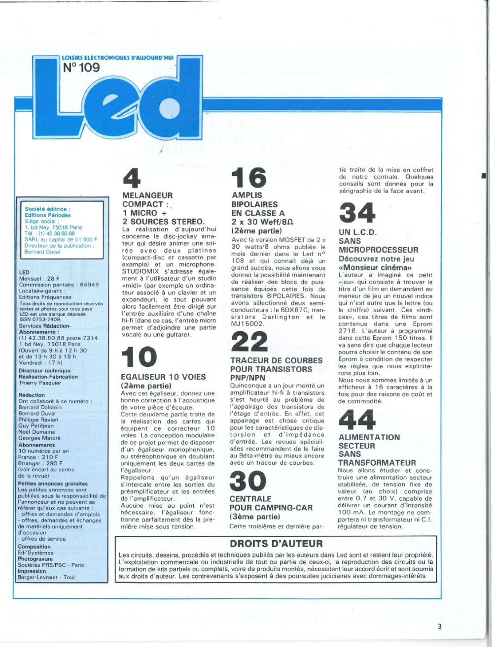 Aperçu de la page 3