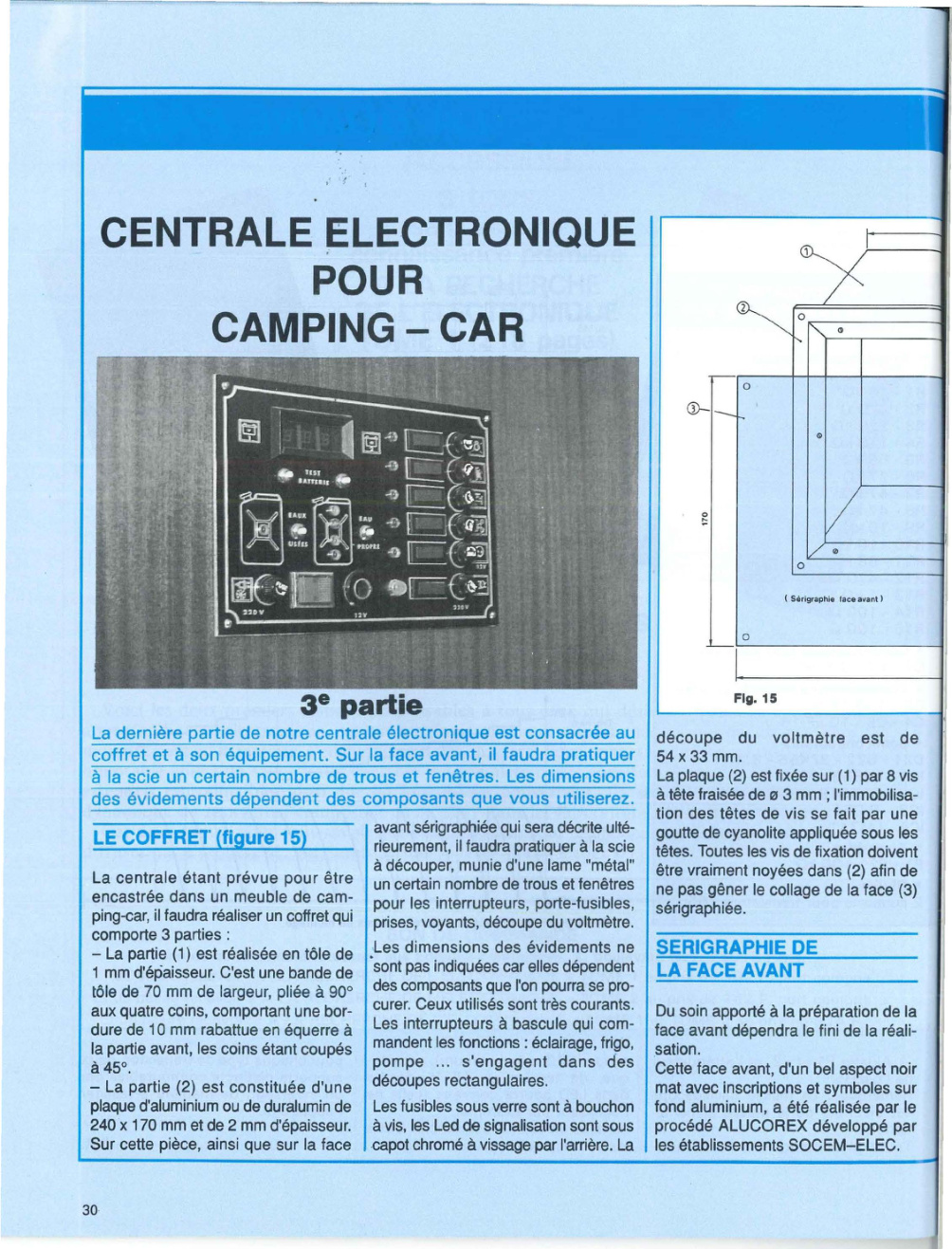 Aperçu de la page 30