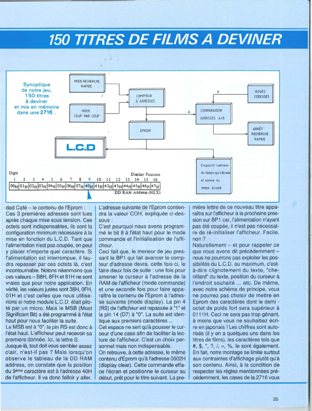 Aperçu de la page 35
