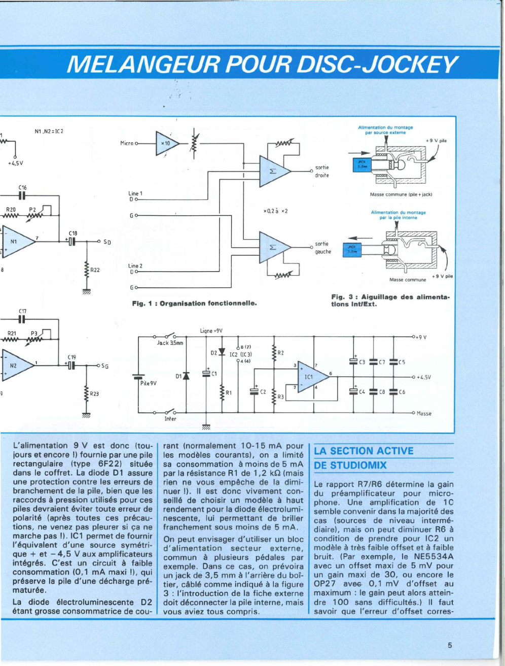 Aperçu de la page 5