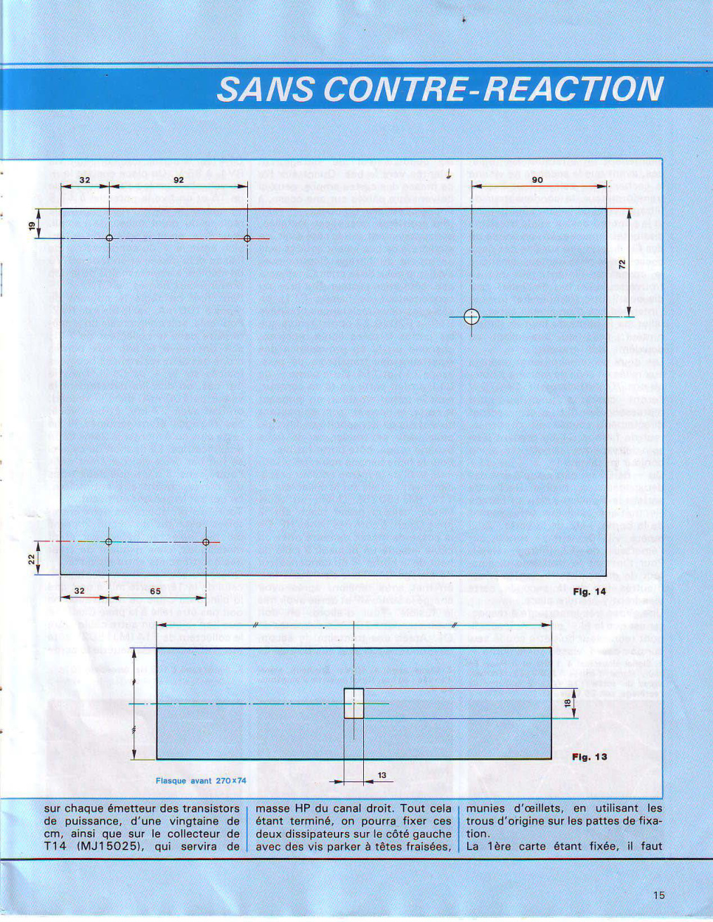 Aperçu de la page 15