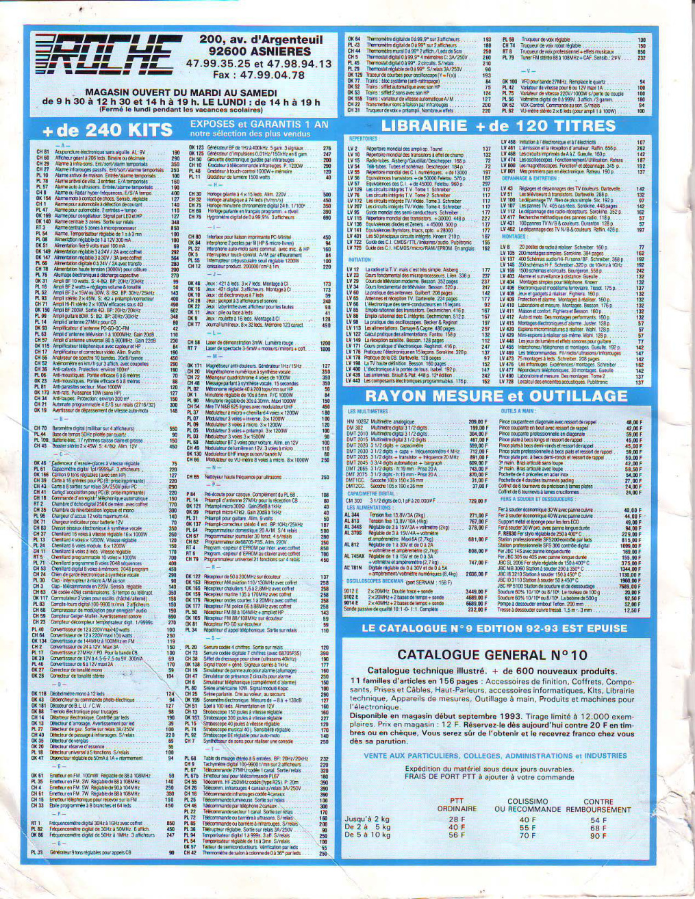 Aperçu de la page 2