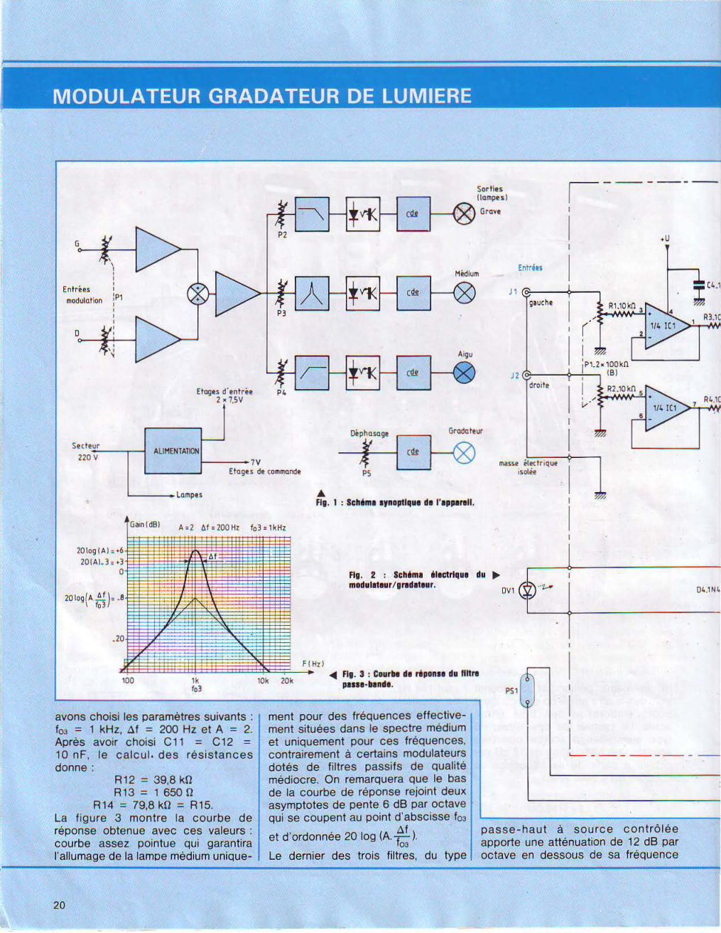 Aperçu de la page 20