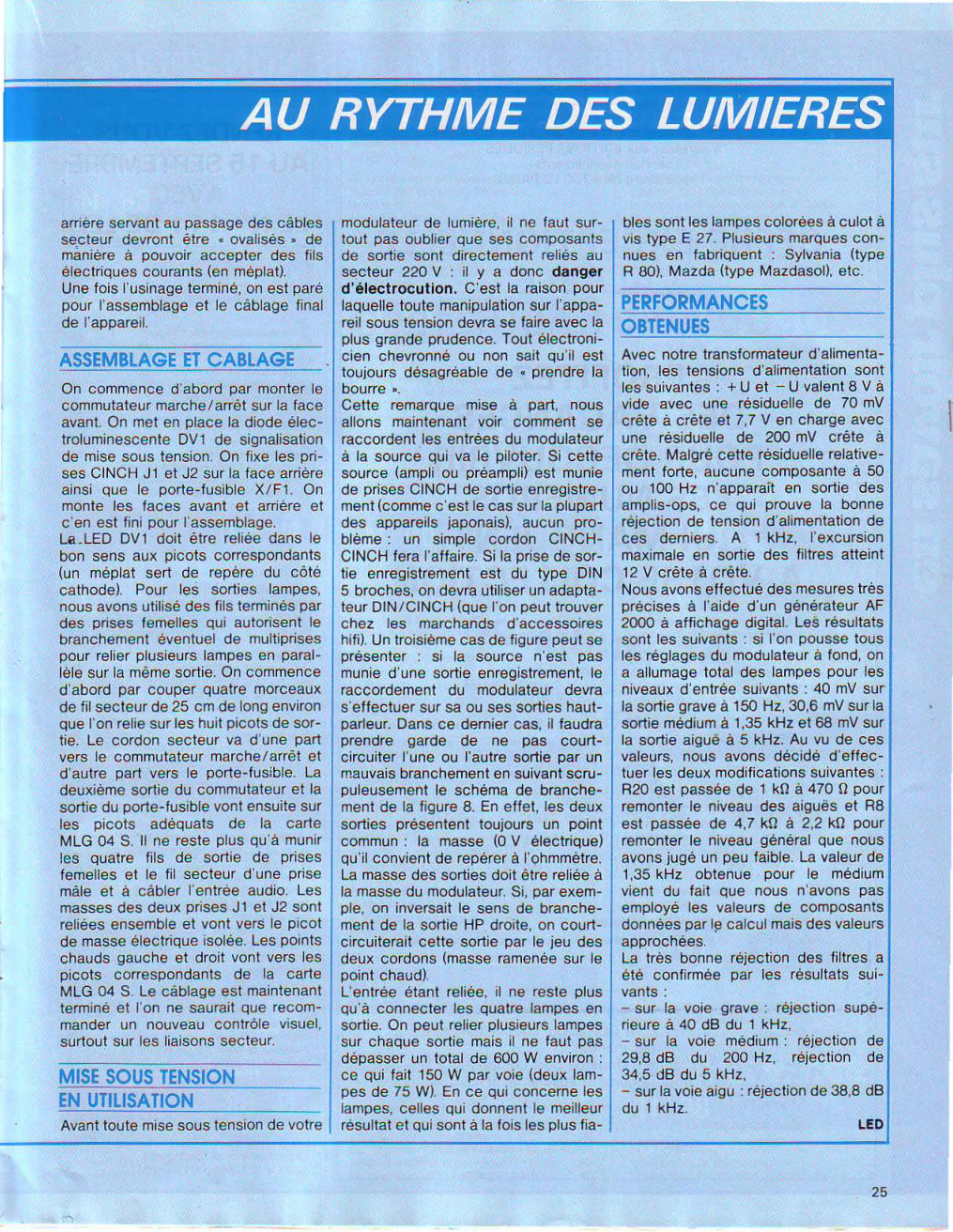 Aperçu de la page 25