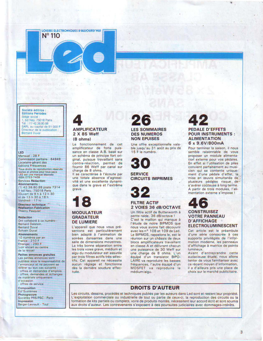 Aperçu de la page 3