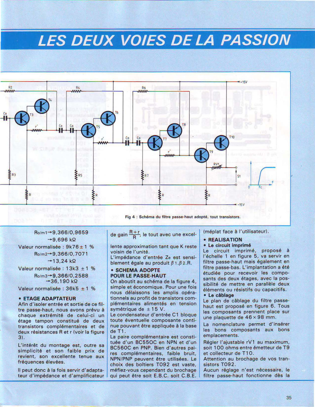 Aperçu de la page 35