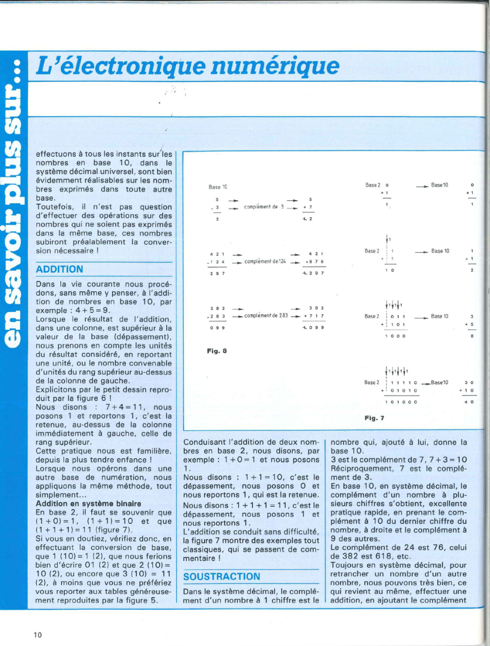 Aperçu de la page 10