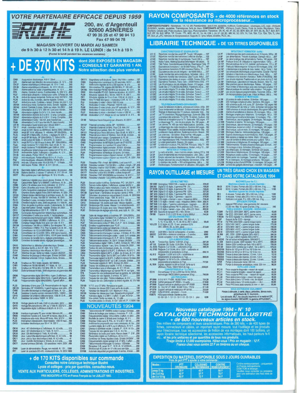Aperçu de la page 2