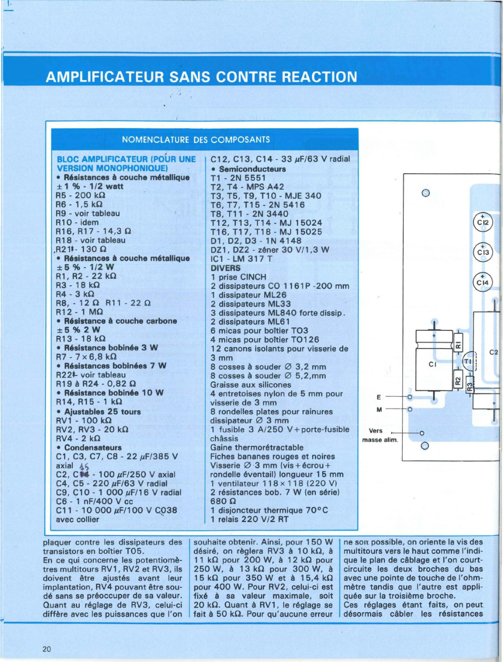 Aperçu de la page 20