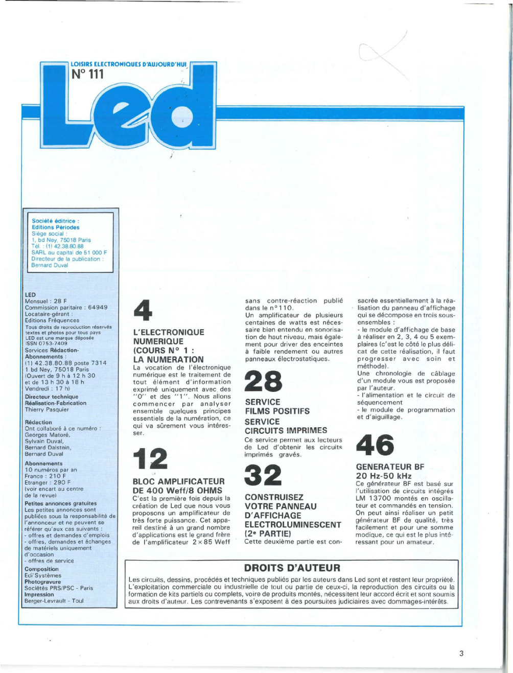 Aperçu de la page 3