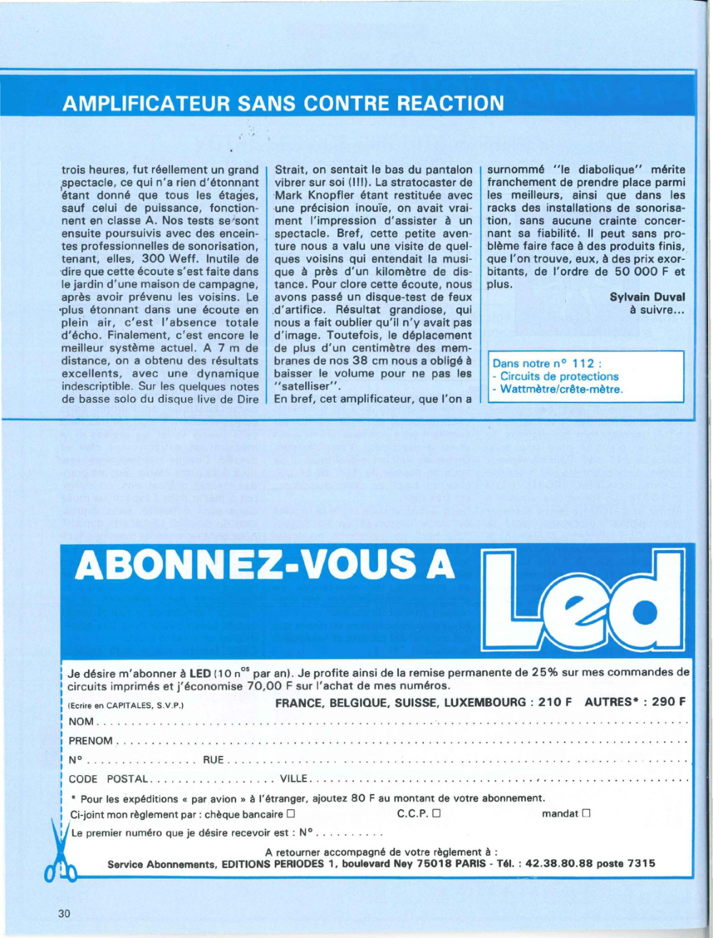 Aperçu de la page 30