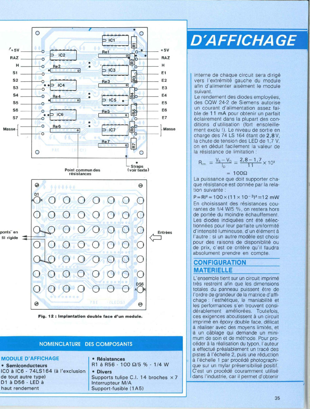 Aperçu de la page 35