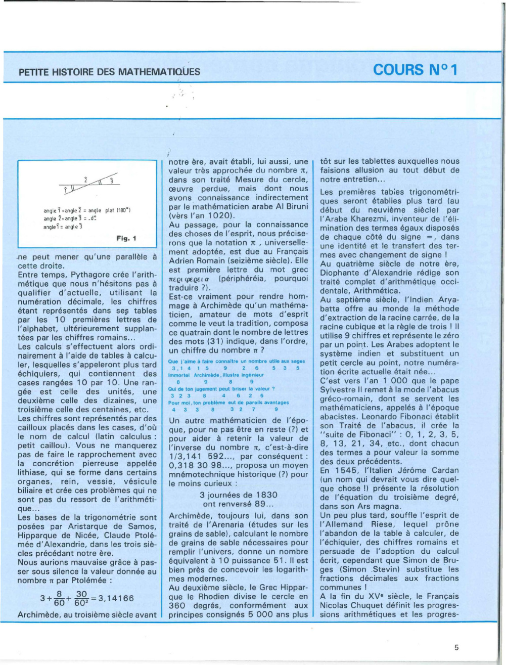 Aperçu de la page 5