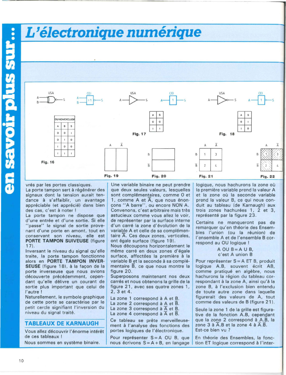 Aperçu de la page 10