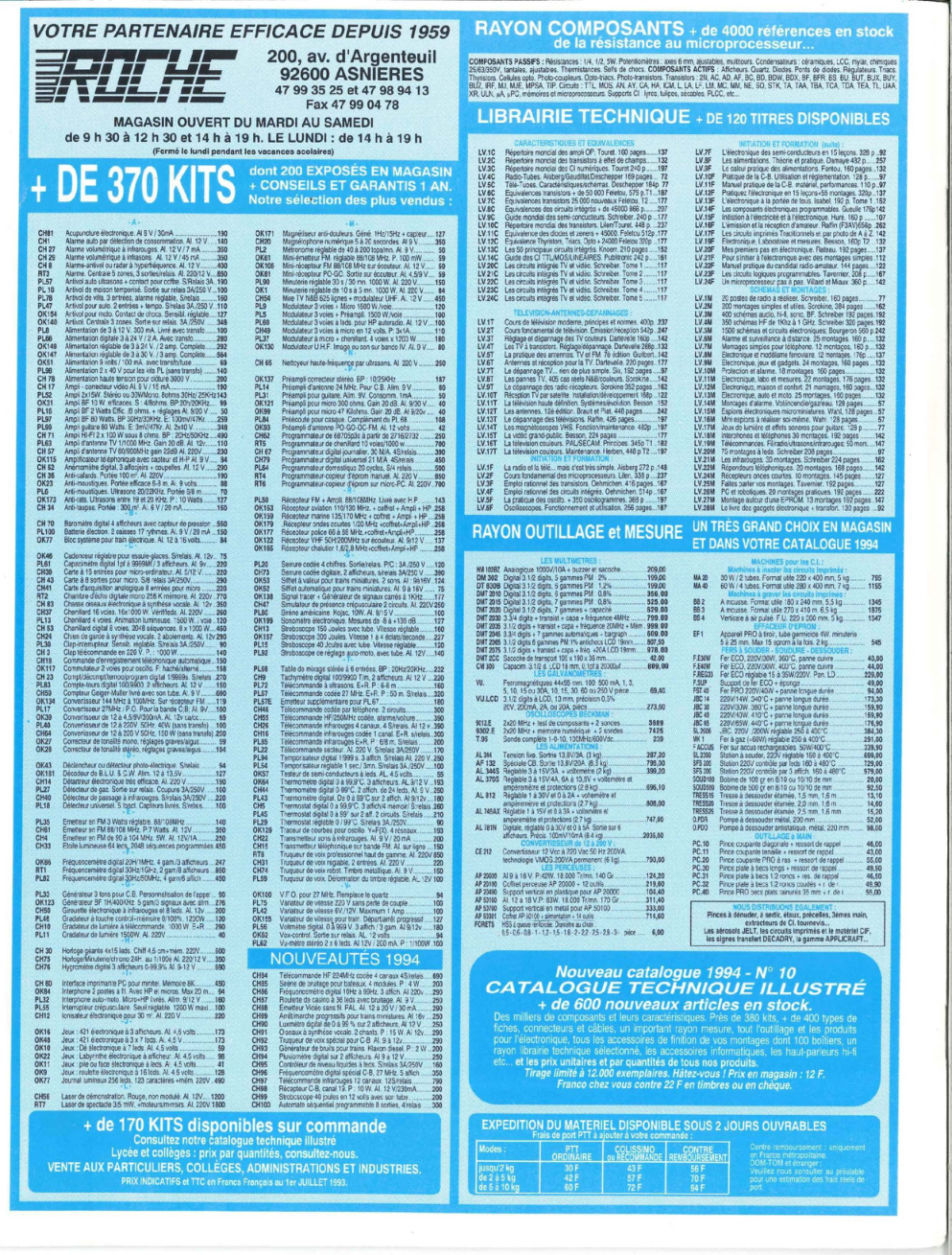 Aperçu de la page 2