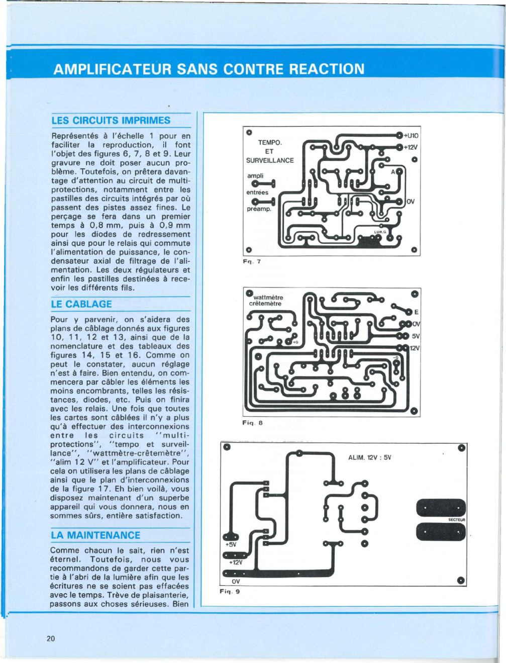 Aperçu de la page 20
