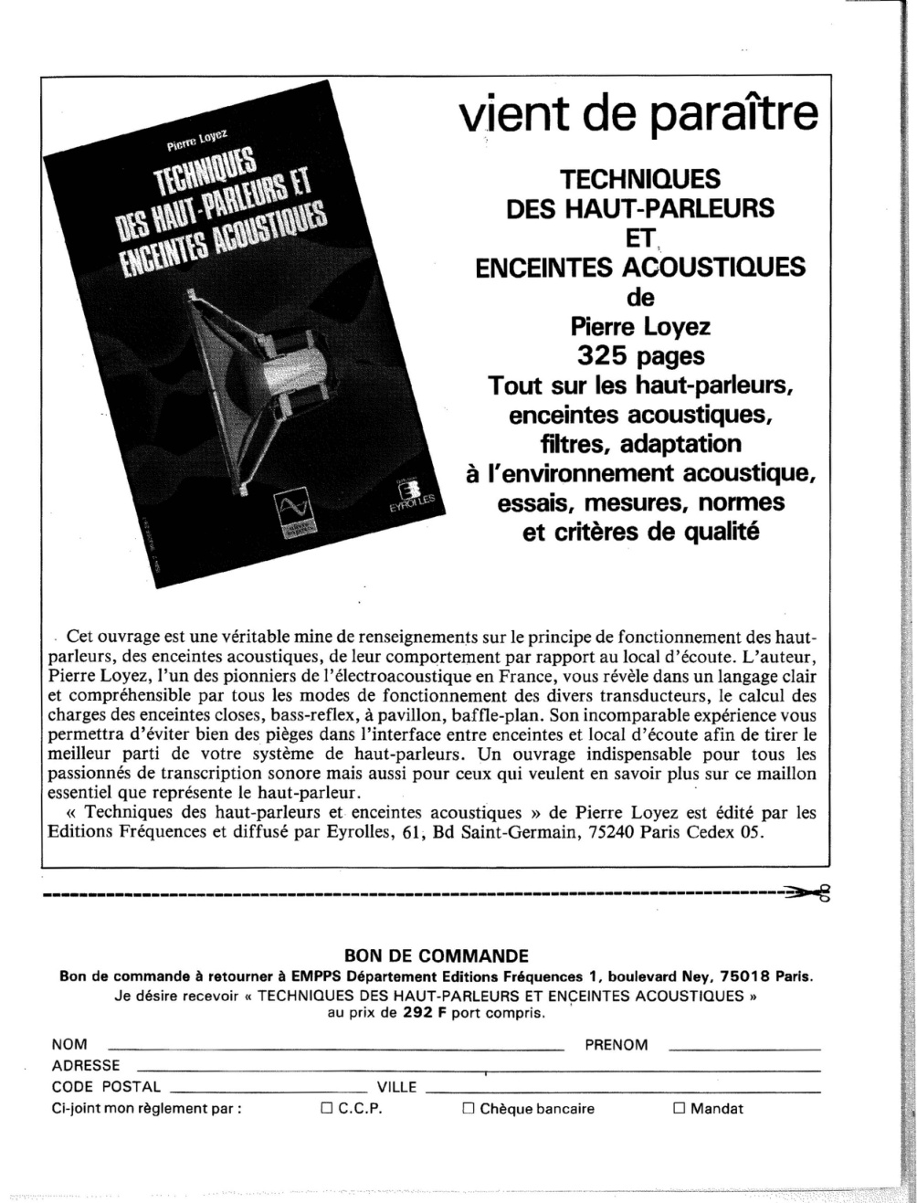 Aperçu de la page 25