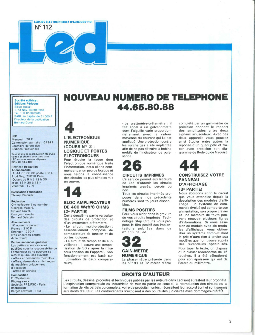 Aperçu de la page 3