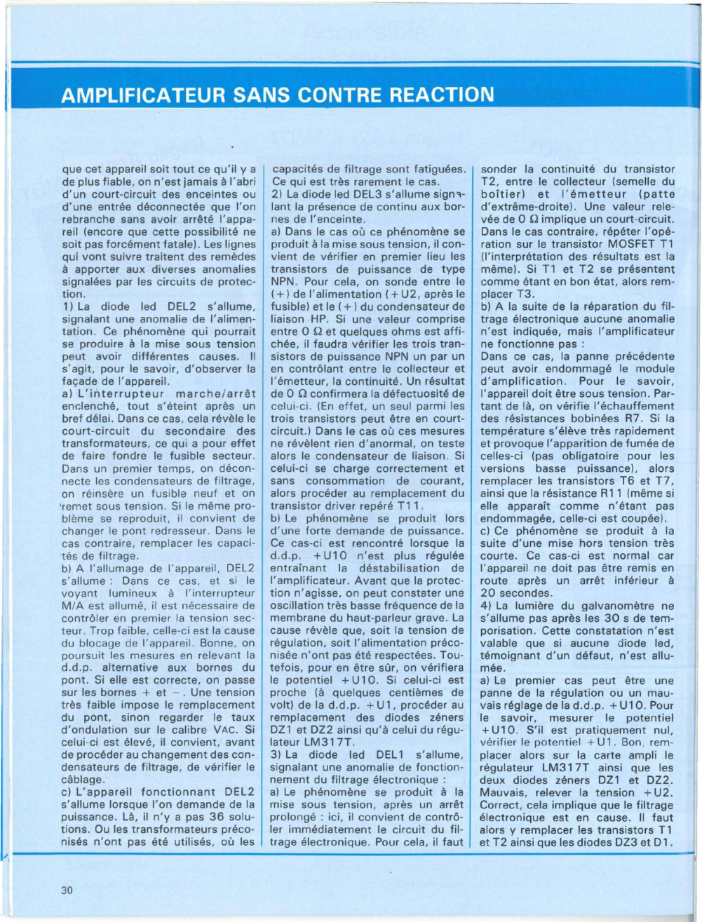 Aperçu de la page 30
