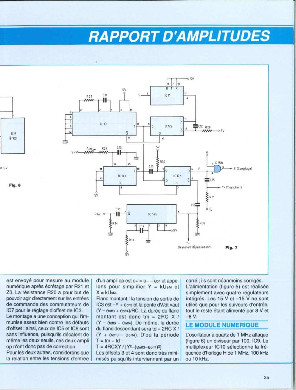 Aperçu de la page 35