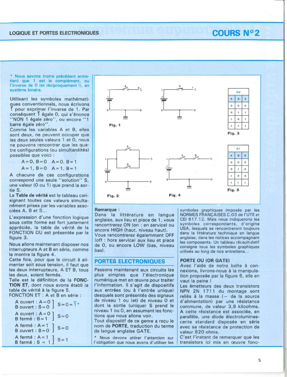 Aperçu de la page 5
