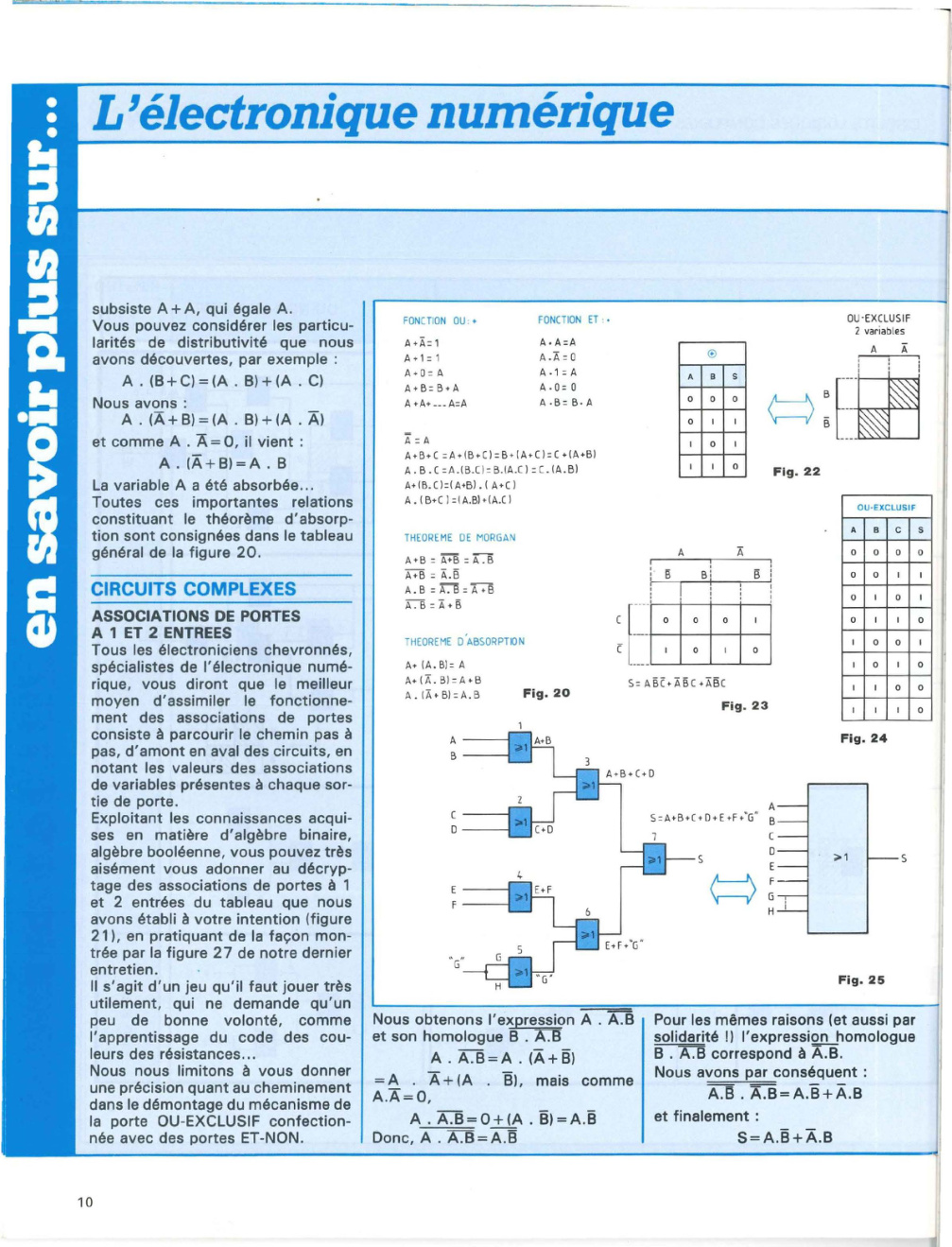 Aperçu de la page 10