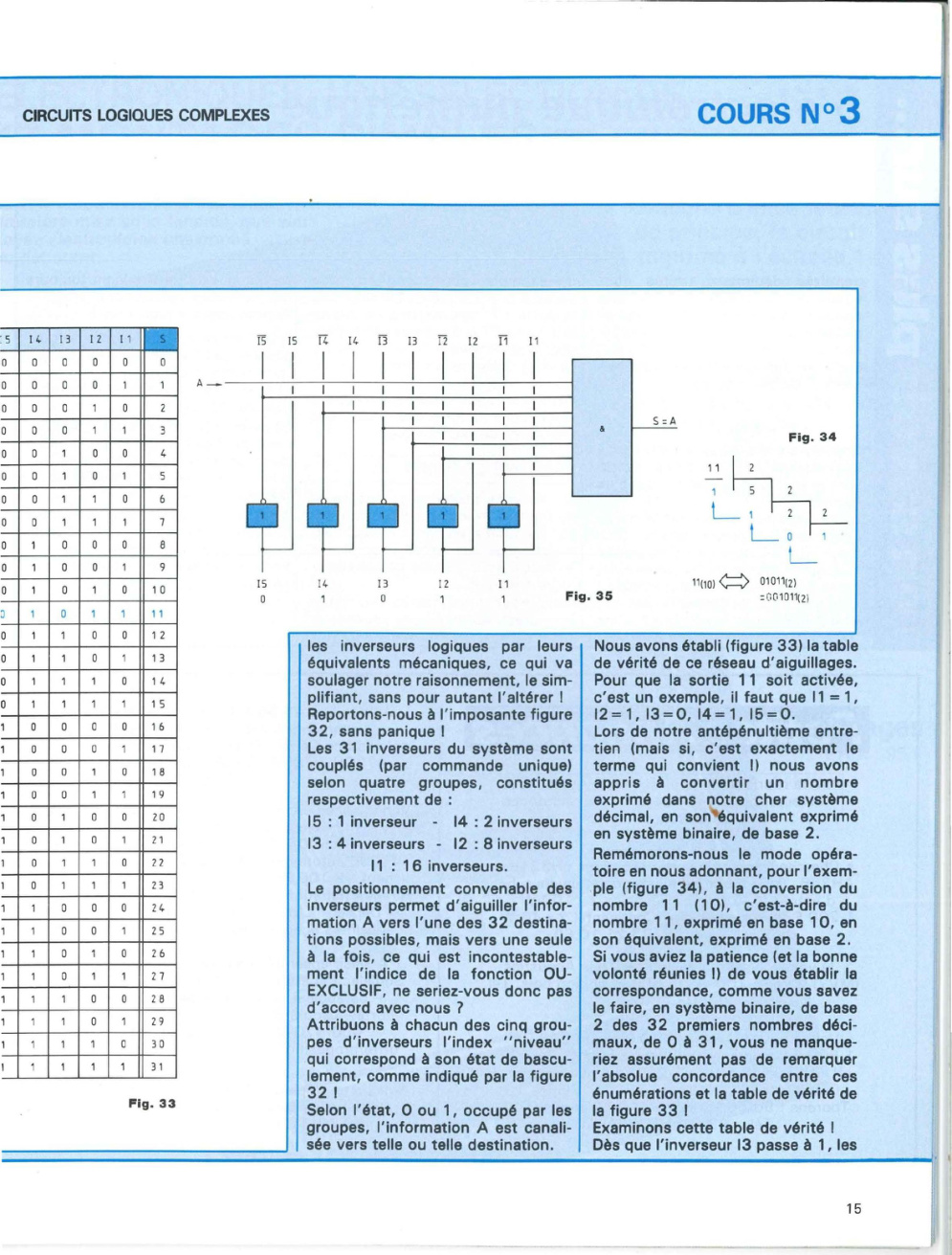 Aperçu de la page 15