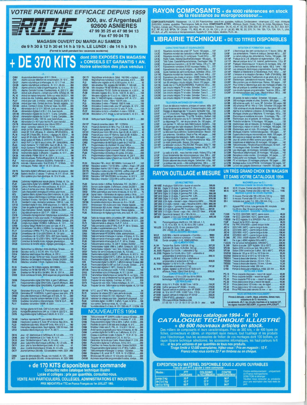Aperçu de la page 2