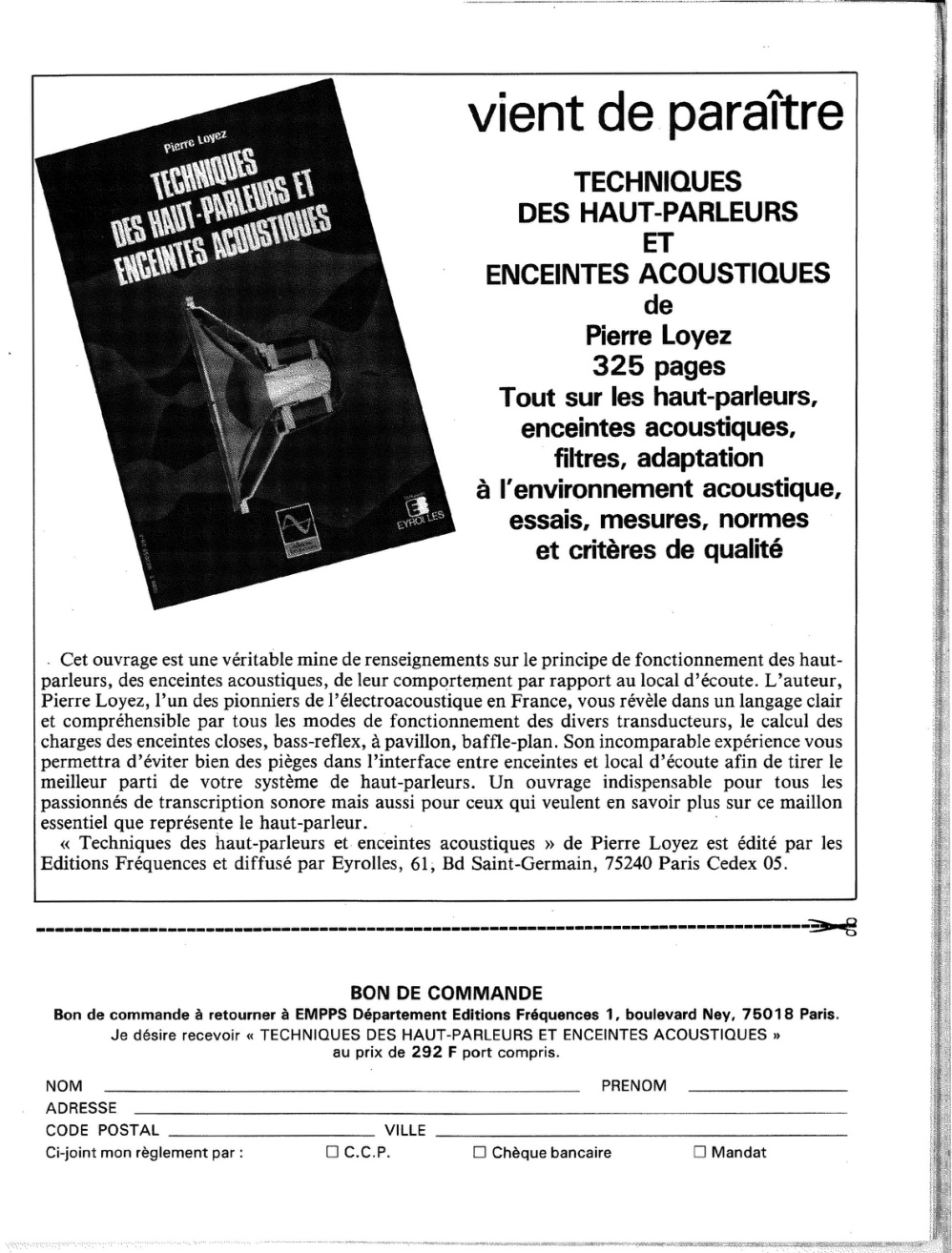 Aperçu de la page 25