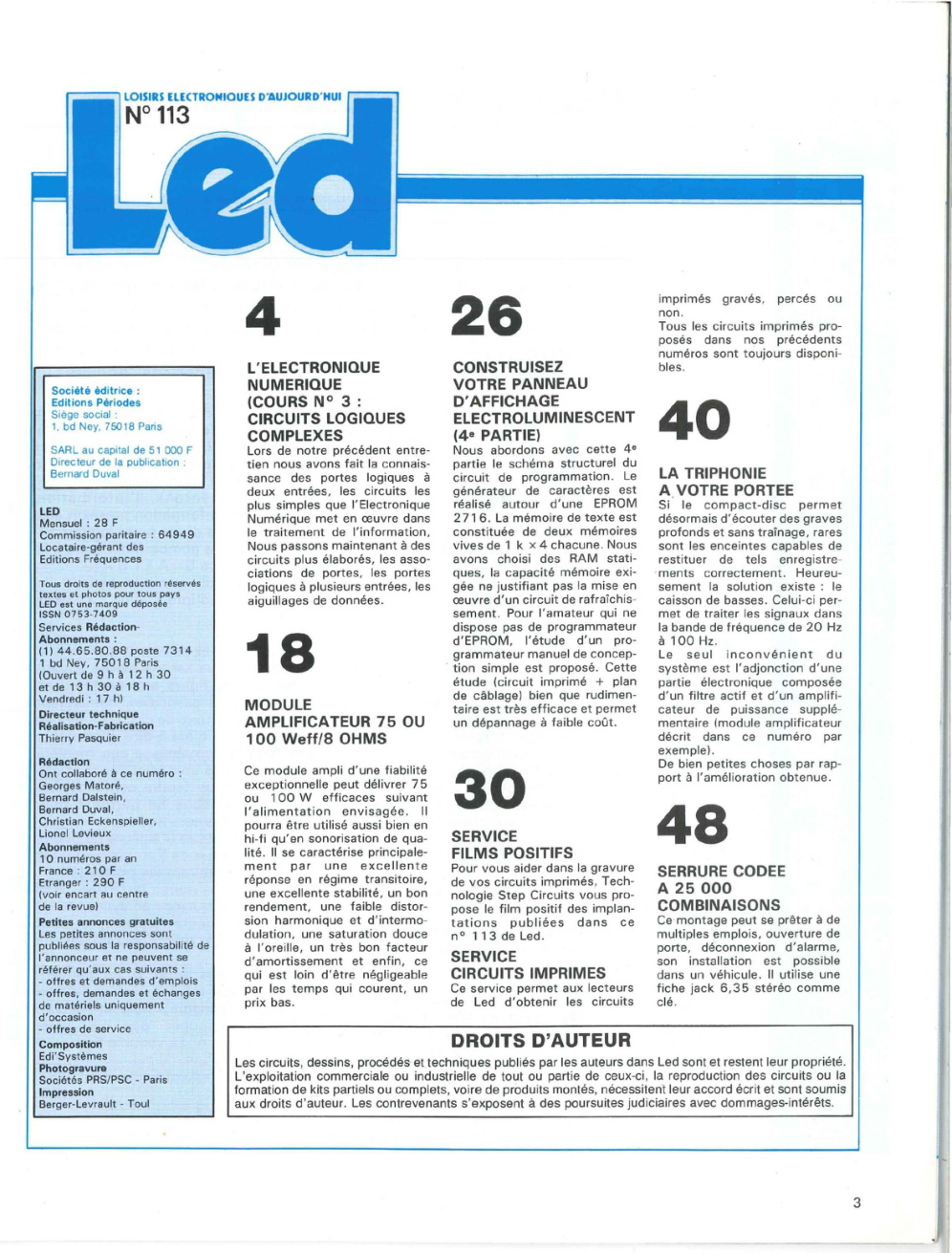 Aperçu de la page 3